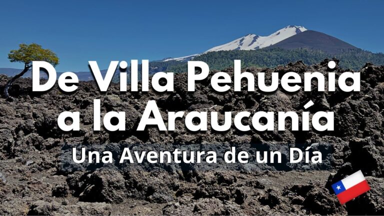 Cascadas Espectaculares en Parques Naturales