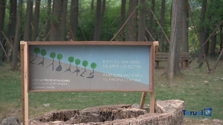 Creatividad en la Naturaleza: Actividades Artísticas al Aire Libre