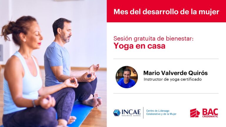 Relajaci&oacute;n y Bienestar en la Naturaleza