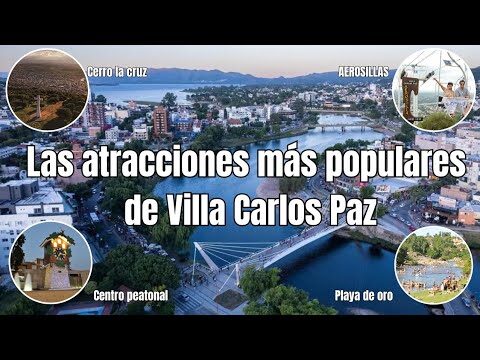 Rincones de Paz: Descubre Parques Naturales con Lagos