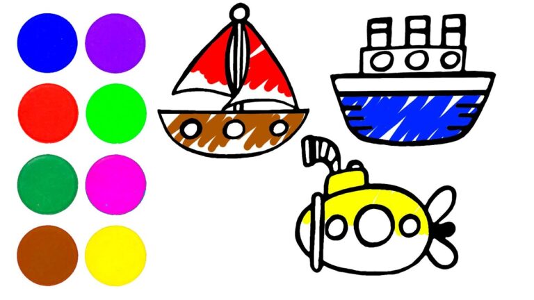 Diversi&oacute;n Acu&aacute;tica: Entretenimiento Infantil en &Aacute;reas de Juegos Fluviales