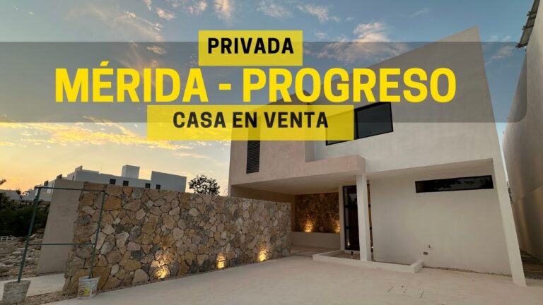 Creando un Ambiente de Ensue&ntilde;o en Parques Tem&aacute;ticos