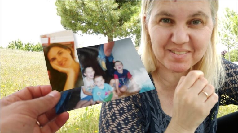 Disfruta de Picnics Familiar en Parques