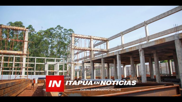 Parques Deportivos: Espacios Equipados para la Pr&aacute;ctica Atl&eacute;tica