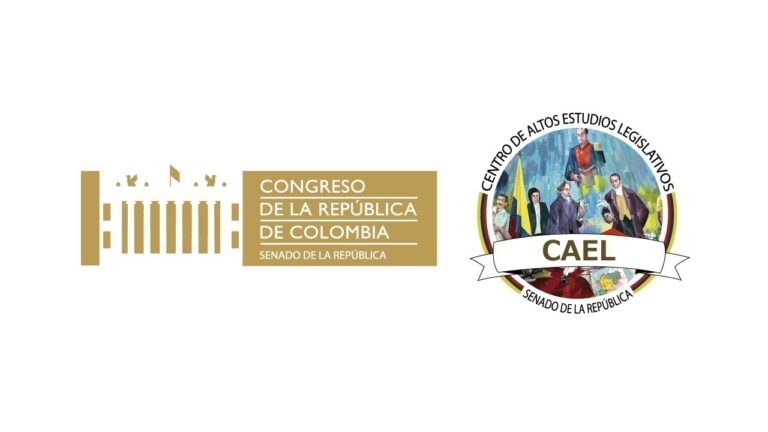 Turismo Sostenible en Áreas Protegidas Costeras