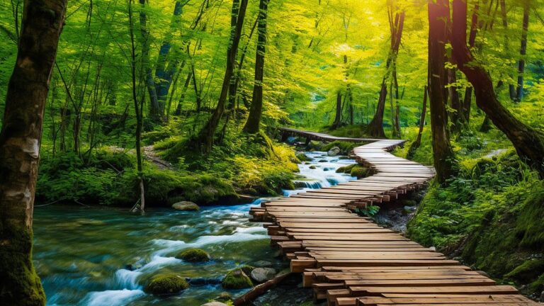 Energ&iacute;a Positiva y Calma: Yoga en Parques