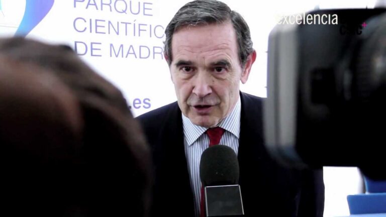 Impulsando Innovaci&oacute;n: Colaboraci&oacute;n Tecnol&oacute;gica en Parques Cient&iacute;ficos