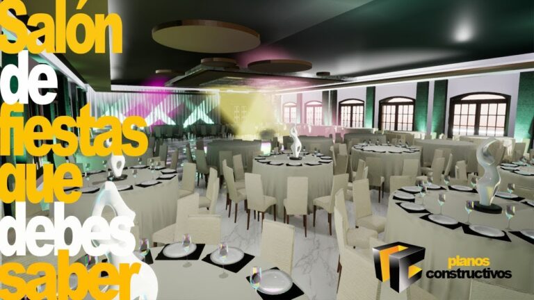 Jardines Hist&oacute;ricos Espectaculares para Eventos al Aire Libre