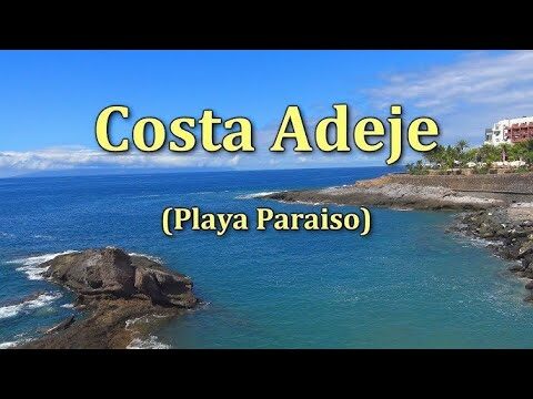Diversidad de Deportes Acuáticos en Playas y Dunas Naturales