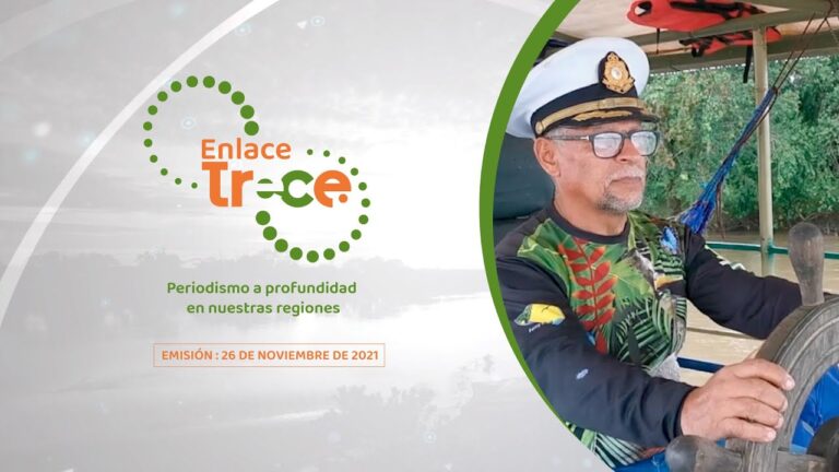 Espacios Recreativos en Parques Fluviales: Dise&ntilde;o y Beneficios