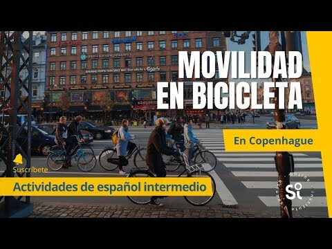 Desplazamiento Sostenible en la Ciudad: Soluciones y Beneficios