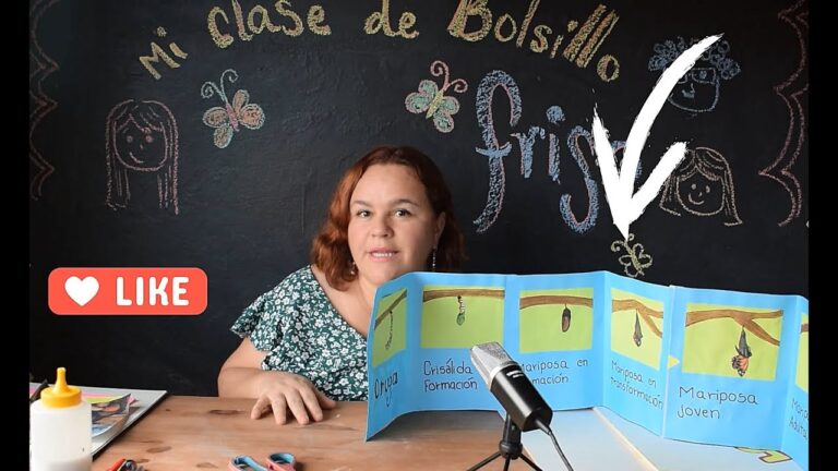 Bienestar Emocional a Través de Espacios Verdes con Especies Nativas