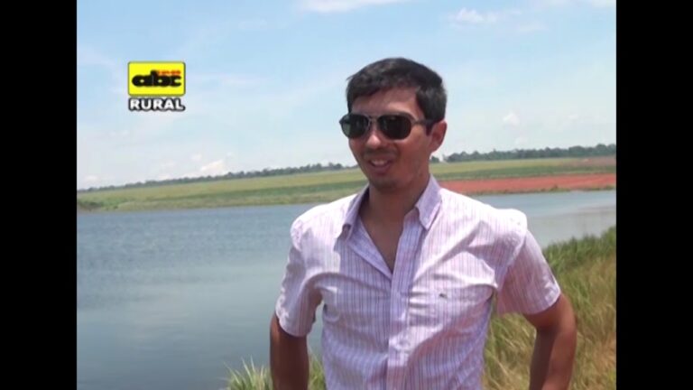 Optimizaci&oacute;n del Aprovechamiento de Agua de Embalses en la Agricultura