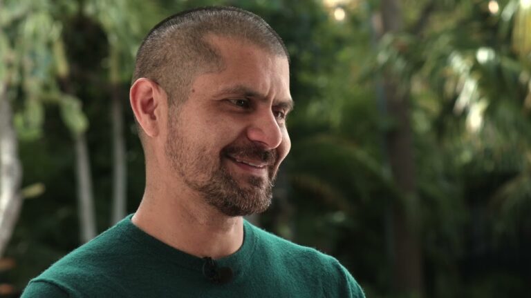 Colaboraci&oacute;n Global para la Protecci&oacute;n de Ecosistemas Marinos