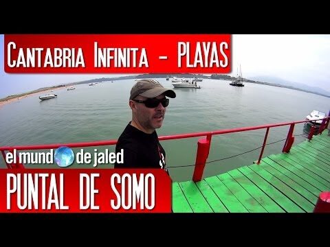 Explorando las Dunas de Arenas en Playas Salvajes