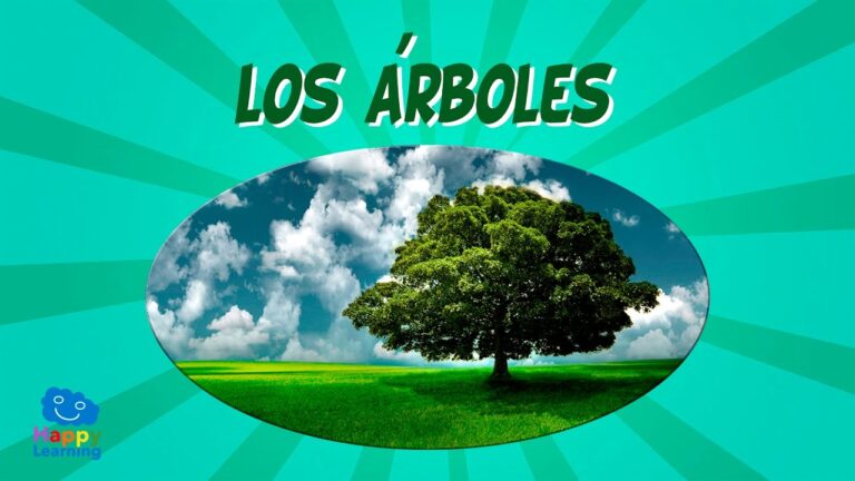El papel crucial de los bosques y montes p&uacute;blicos en la conservaci&oacute;n de la fauna