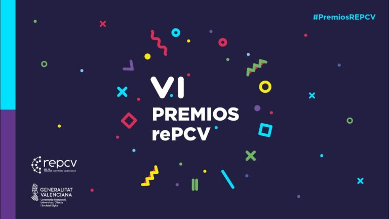 Sinergias Innovadoras: Colaboración entre Empresas y Parques Científicos
