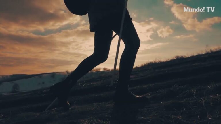 Explorando la Naturaleza: Rutas de Monta&ntilde;a y Sus Paisajes