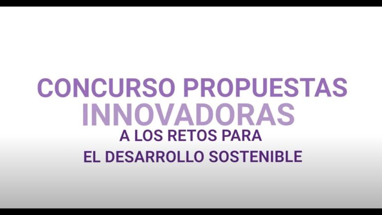 Impulso de Startups en Parques Cient&iacute;ficos