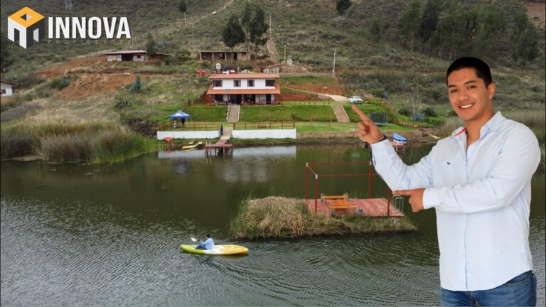 Mejores Zonas de Picnic con Parrillas Equipadas