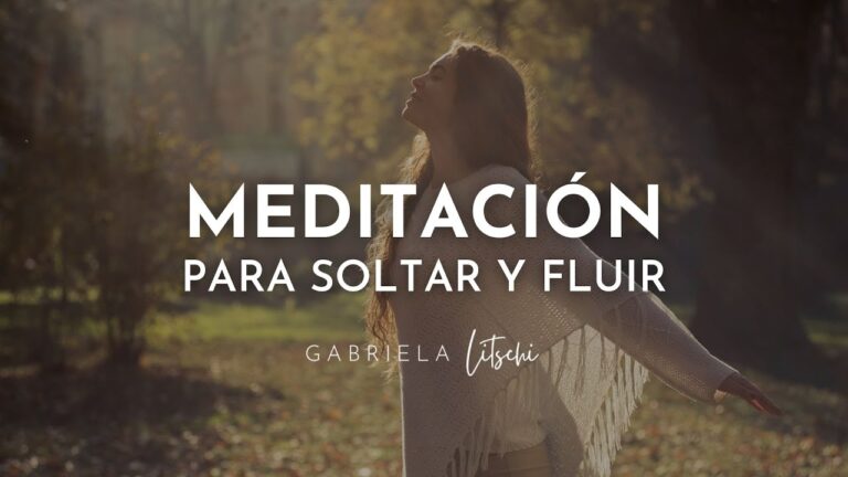 Sanaci&oacute;n Integral en la Naturaleza: Cuerpo y Mente en Armon&iacute;a