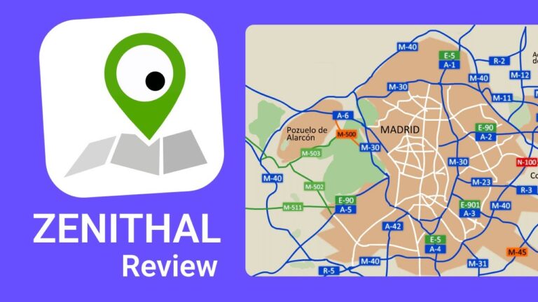 Normativas de Seguridad en Escaladas: Guía Esencial