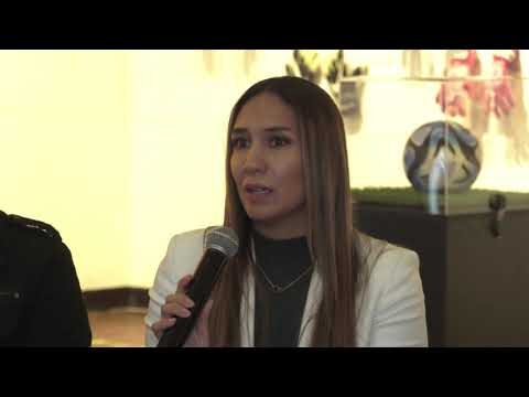 Revitalizaci&oacute;n de Parques Comunitarios a trav&eacute;s de Actividades Culturales