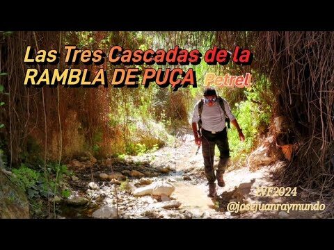 Senderismo hacia Cascadas Majestuosas: Rutas Imperdibles
