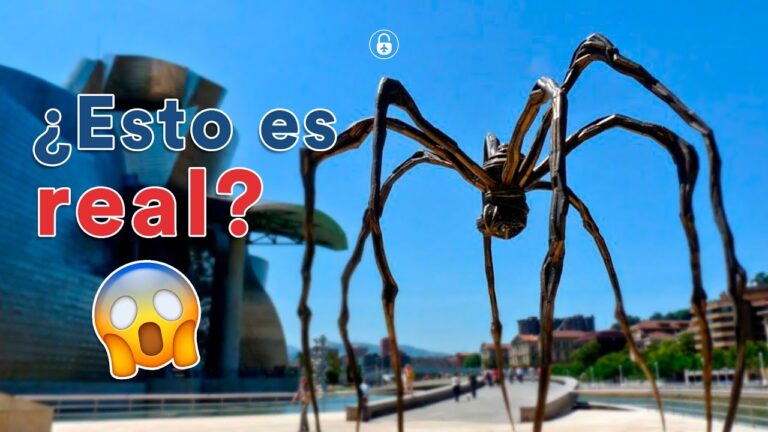 Esculturas Antiguas en Parques Urbanos: Un Viaje Hist&oacute;rico