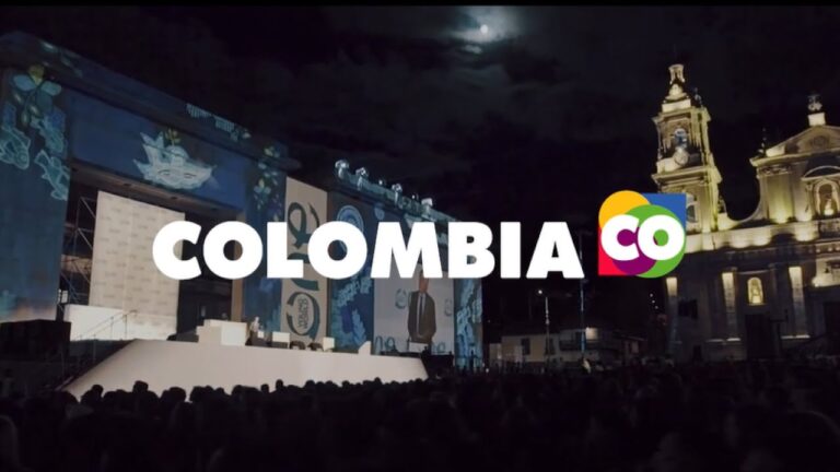 Descubriendo la Avifauna en Valles Verdes