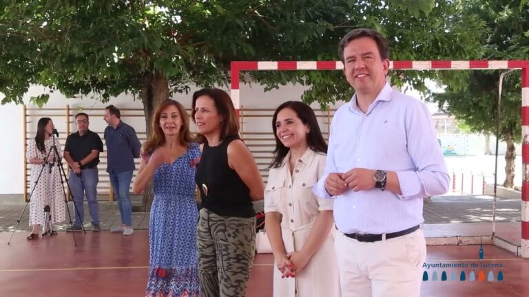 Diversión y Ocio en Piscinas Públicas: Actividades Recreativas Esenciales