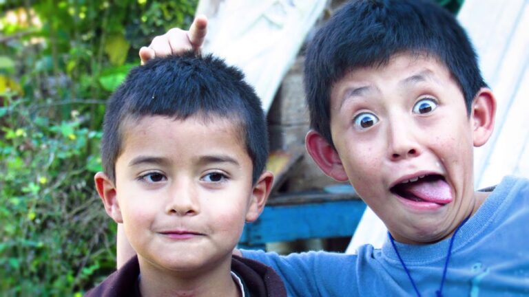 Sostenibilidad Ambiental en Reservas de la Biosfera