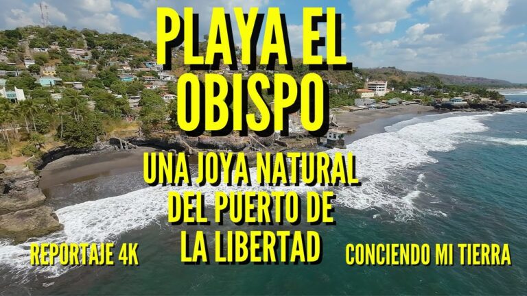Descubre la Experiencia &Uacute;nica en Playas y Dunas Naturales
