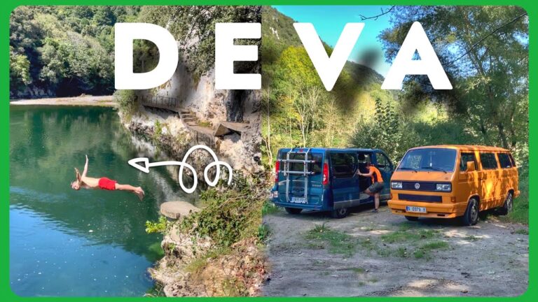 Explorando &Aacute;reas Recreativas en Bicicleta