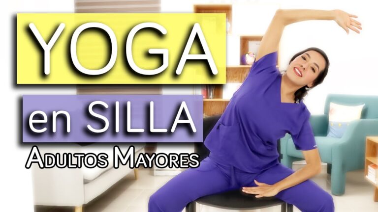 Los Mejores Lugares para Relajarse Practicando Yoga