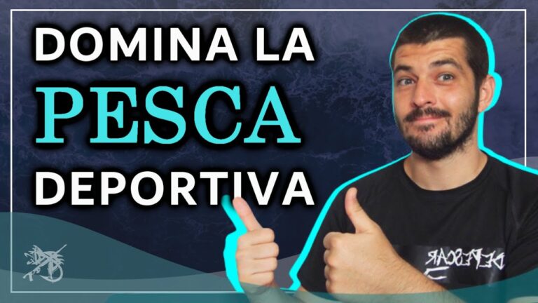 Beneficios de la Pesca Recreativa en Arroyos