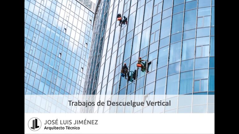 T&eacute;cnicas de Escalada en Terrenos Cubiertos