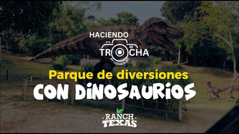 Parques con Areneros: Un Viaje de Exploraci&oacute;n Infantil