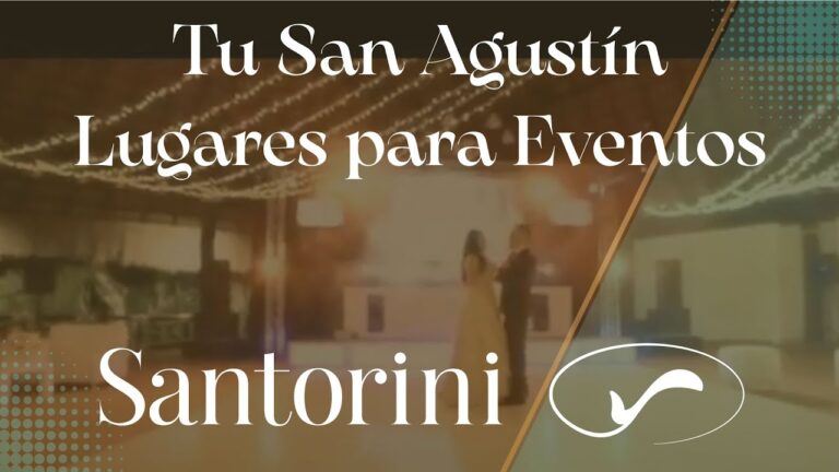 Celebra tu fiesta en espacios verdes y naturales