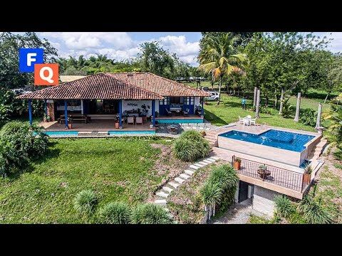 Plenitud en Fuentes Relajantes al Aire Libre