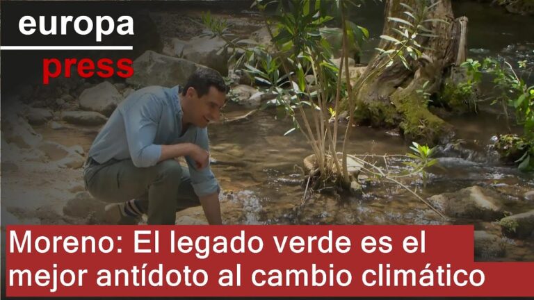 Senderismo por Parques Hist&oacute;ricos: Un Viaje al Pasado