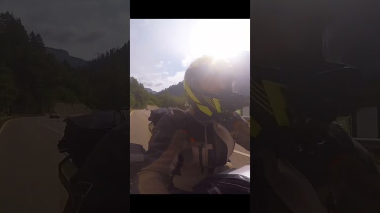 Explorando Opciones de Ocio al Aire Libre en V&iacute;as Verdes