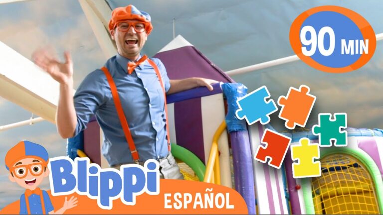 Aprender y Divertirse en Zonas Verdes