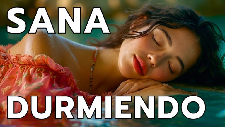 Conexi&oacute;n Natural en Espacios de Descanso