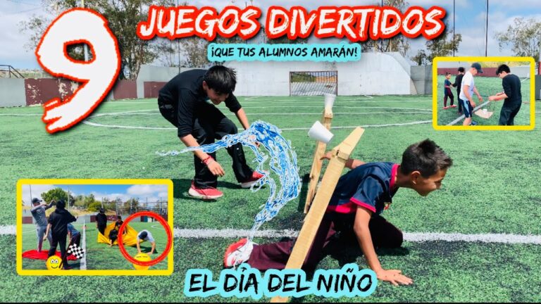 Actividades Pedag&oacute;gicas Innovadoras en Parques Tem&aacute;ticos