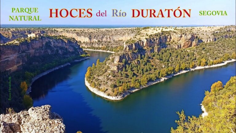 Riqueza Geol&oacute;gica de los Ca&ntilde;ones Profundos