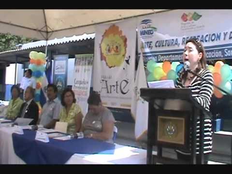 Explorando el Arte en Parques Urbanos