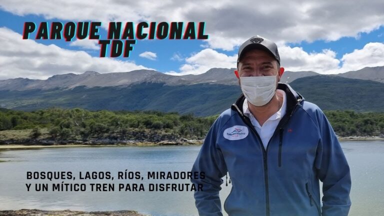 Miradores Panor&aacute;micos: Disfrutando de la Naturaleza