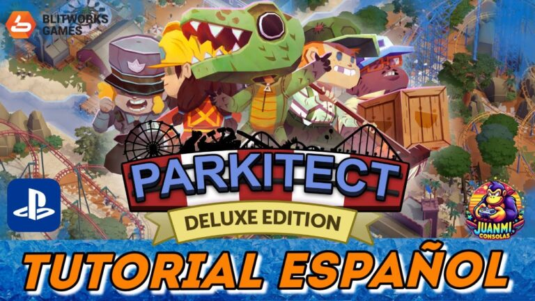 Atracciones Extremas en Parques de Aventura