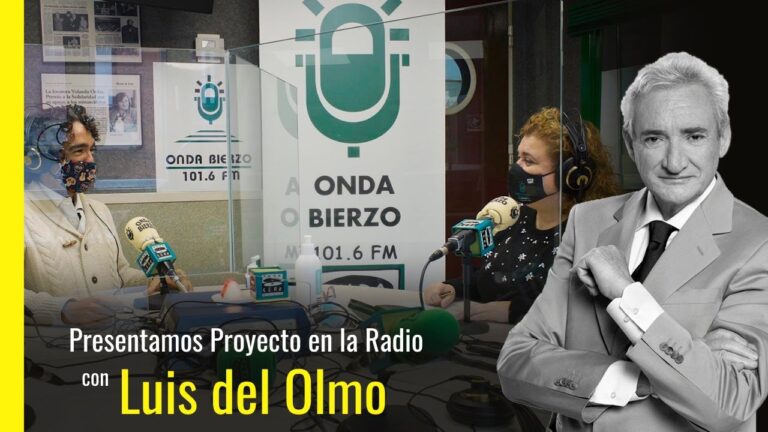 Conexi&oacute;n con la Naturaleza en Espacios de Descanso